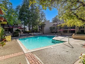 25912 Hayward Boulevard 106, Hayward CA 94542