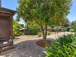2515 Wilbur Street, Oakland CA 94602