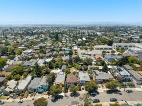 2515 Wilbur Street, Oakland CA 94602
