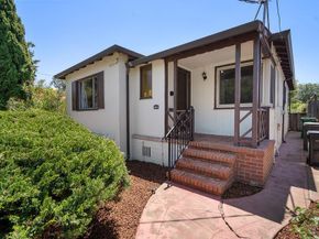 2515 Wilbur Street, Oakland CA 94602