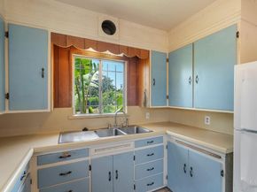 2515 Wilbur Street, Oakland CA 94602