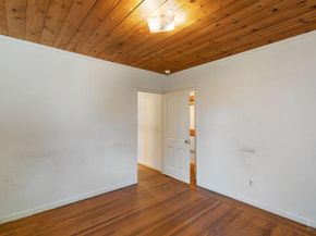 2515 Wilbur Street, Oakland CA 94602