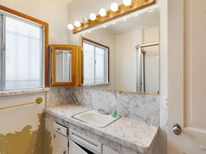 2515 Wilbur Street, Oakland CA 94602