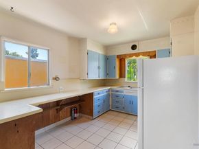 2515 Wilbur Street, Oakland CA 94602