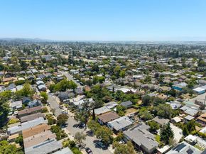 2515 Wilbur Street, Oakland CA 94602
