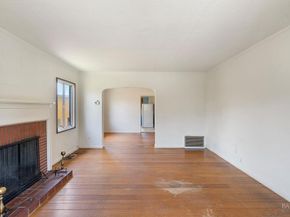 2515 Wilbur Street, Oakland CA 94602