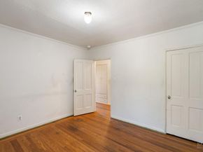 2515 Wilbur Street, Oakland CA 94602