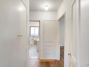 2515 Wilbur Street, Oakland CA 94602