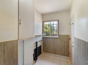 2515 Wilbur Street, Oakland CA 94602