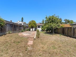2515 Wilbur Street, Oakland CA 94602