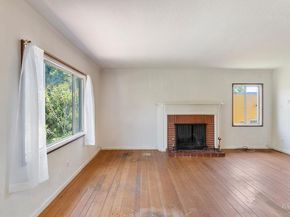 2515 Wilbur Street, Oakland CA 94602