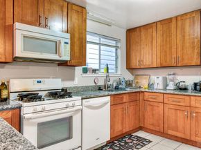 1128 Chester Street, Oakland CA 94607