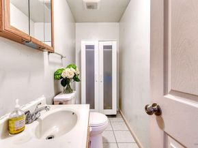 1128 Chester Street, Oakland CA 94607