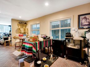 1128 Chester Street, Oakland CA 94607