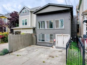 1128 Chester Street, Oakland CA 94607