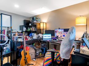 1128 Chester Street, Oakland CA 94607