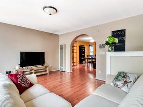 1128 Chester Street, Oakland CA 94607