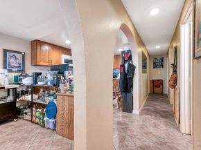 1128 Chester Street, Oakland CA 94607