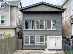1128 Chester Street, Oakland CA 94607
