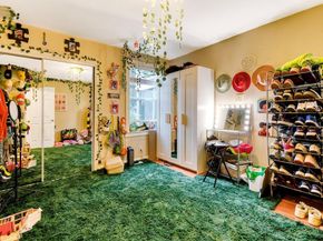 1128 Chester Street, Oakland CA 94607