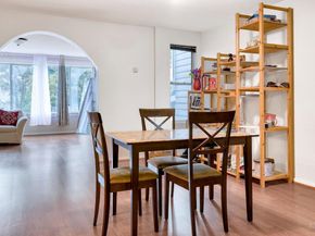 1128 Chester Street, Oakland CA 94607