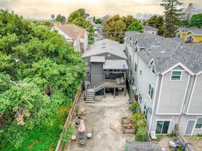 1128 Chester Street, Oakland CA 94607