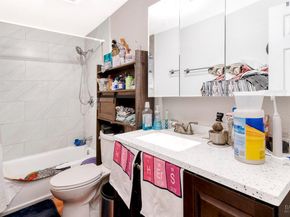 1128 Chester Street, Oakland CA 94607