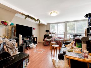 1128 Chester Street, Oakland CA 94607