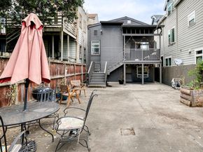 1128 Chester Street, Oakland CA 94607