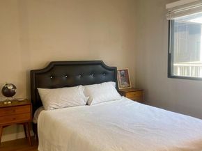 1 Embarcadero W 355, Oakland CA 94607