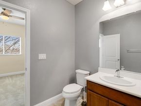 2640 Wisteria Way, Concord CA 94519