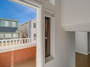 2640 Wisteria Way, Concord CA 94519