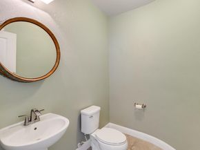 2640 Wisteria Way, Concord CA 94519