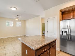 2640 Wisteria Way, Concord CA 94519