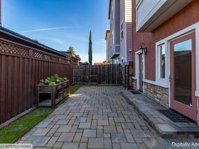 2640 Wisteria Way, Concord CA 94519