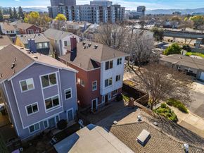 2640 Wisteria Way, Concord CA 94519