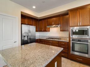 2640 Wisteria Way, Concord CA 94519