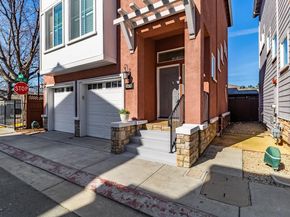 2640 Wisteria Way, Concord CA 94519