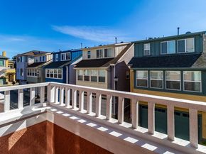 2640 Wisteria Way, Concord CA 94519