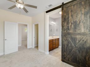 2640 Wisteria Way, Concord CA 94519