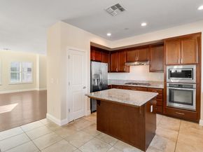 2640 Wisteria Way, Concord CA 94519
