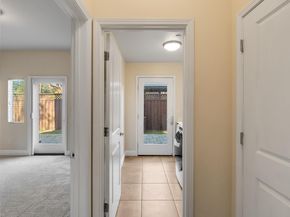 2640 Wisteria Way, Concord CA 94519