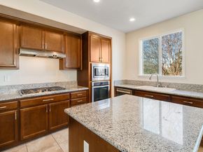 2640 Wisteria Way, Concord CA 94519