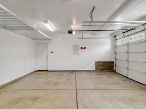 2640 Wisteria Way, Concord CA 94519