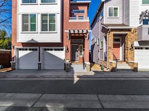 2640 Wisteria Way, Concord CA 94519