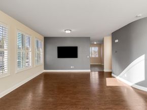 2640 Wisteria Way, Concord CA 94519