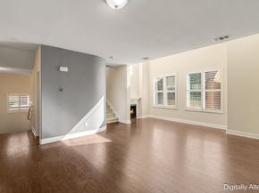 2640 Wisteria Way, Concord CA 94519