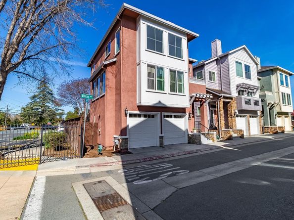 2640 Wisteria Way, Concord CA 94519