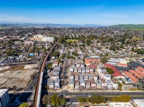 2640 Wisteria Way, Concord CA 94519