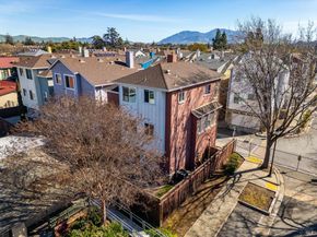 2640 Wisteria Way, Concord CA 94519